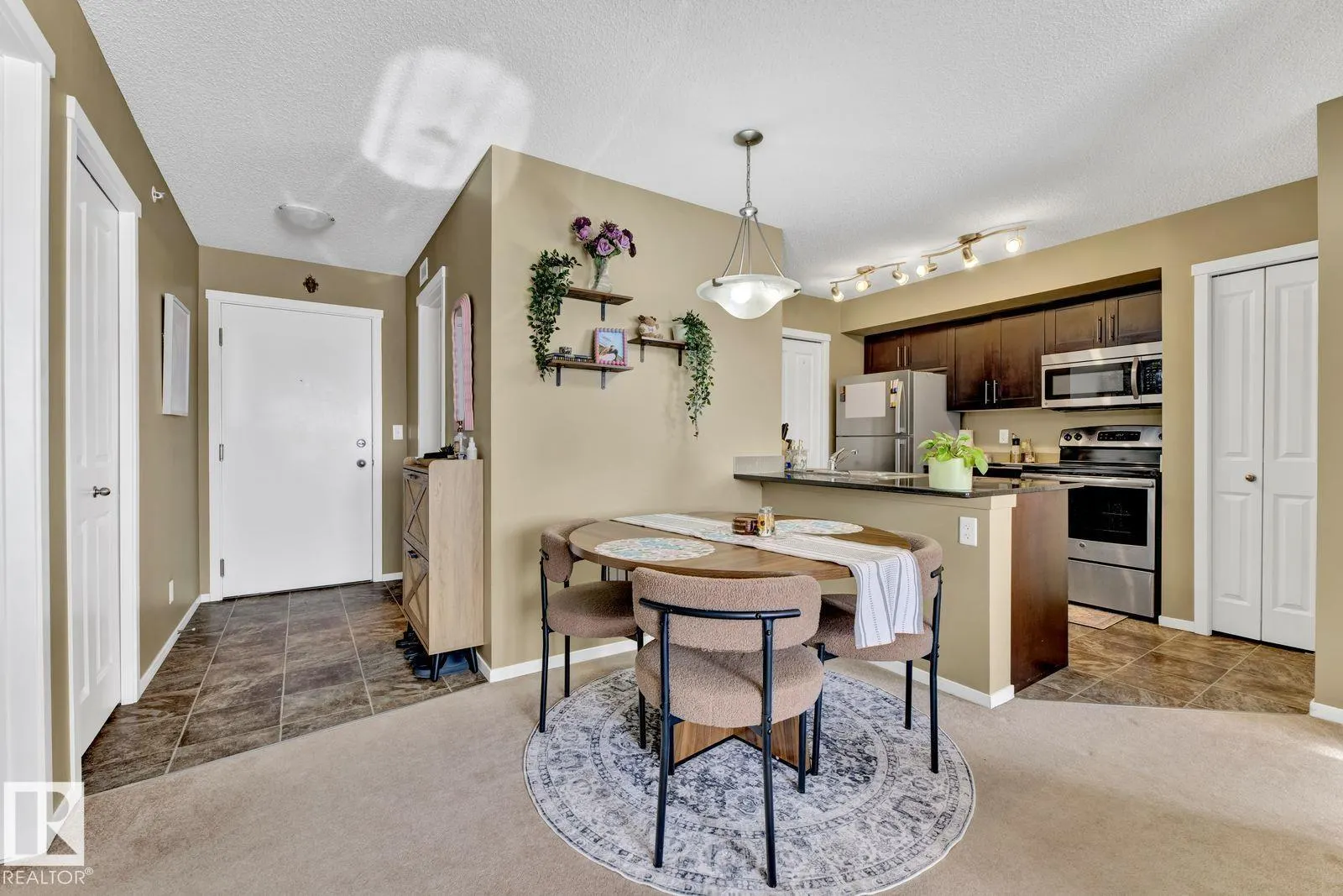 #405 1510 Watt Drive SW SW