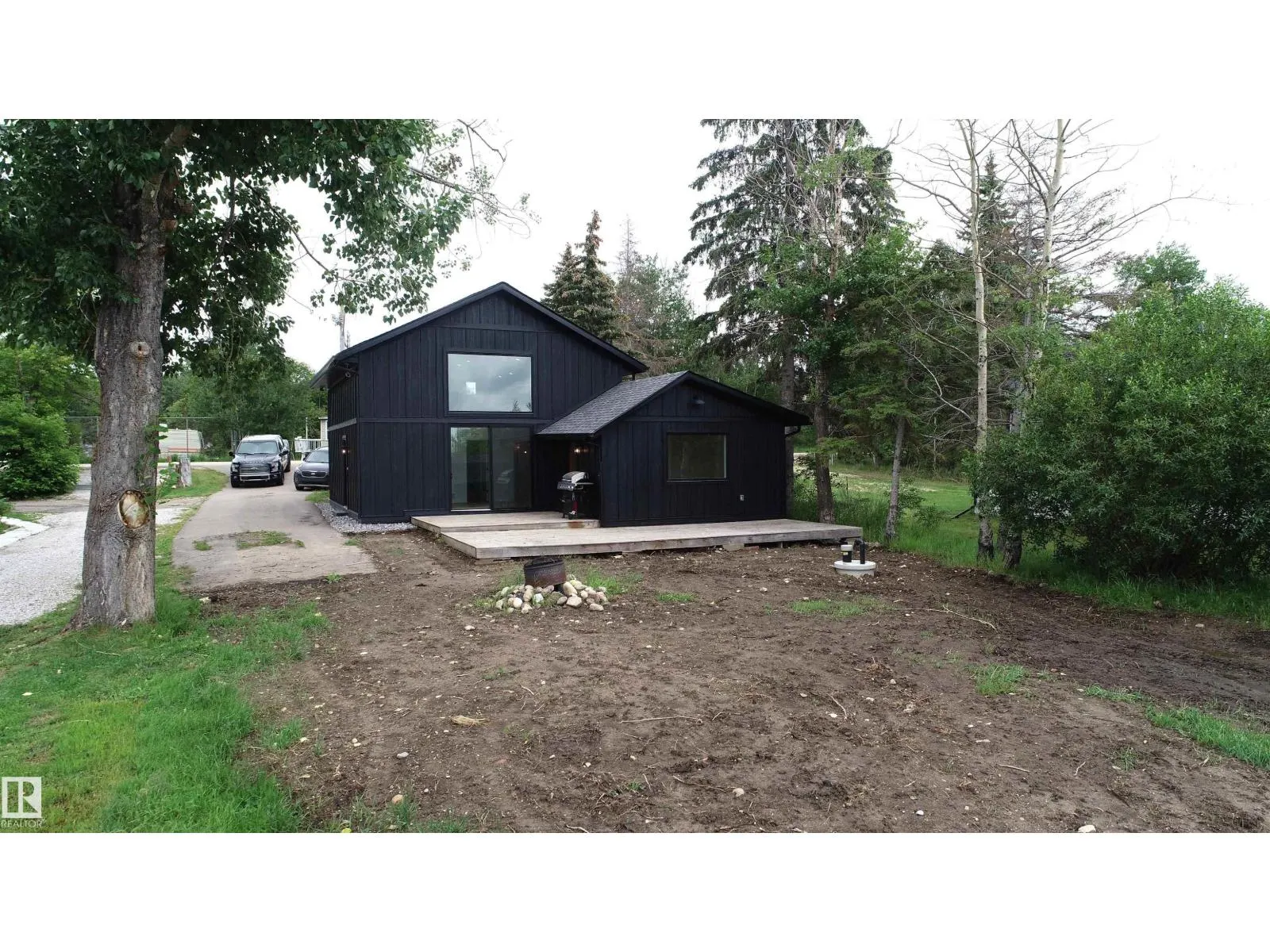 24, 55022 STE. ANNE TR