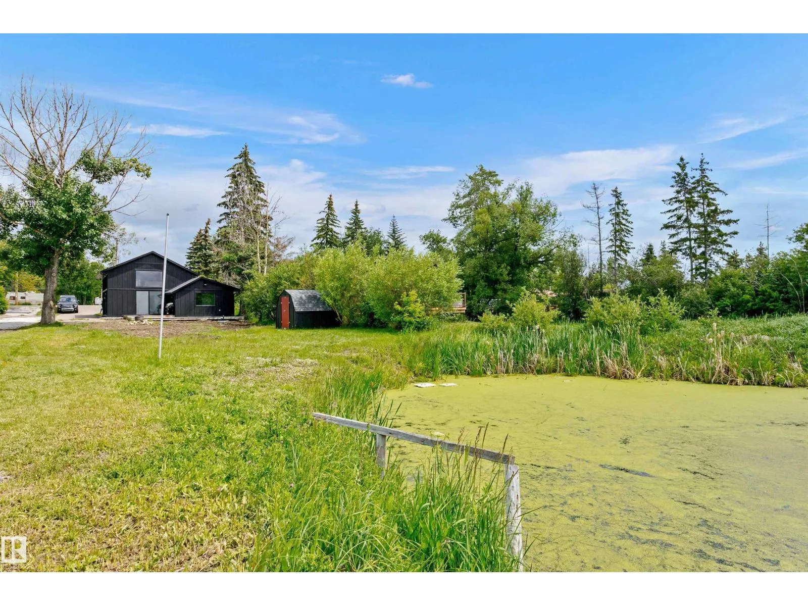 24, 55022 STE. ANNE TR