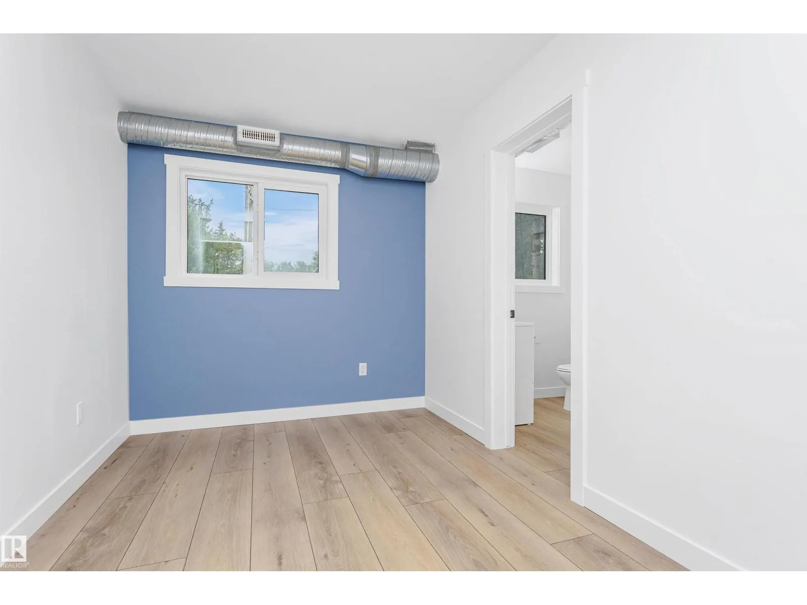 24, 55022 STE. ANNE TR