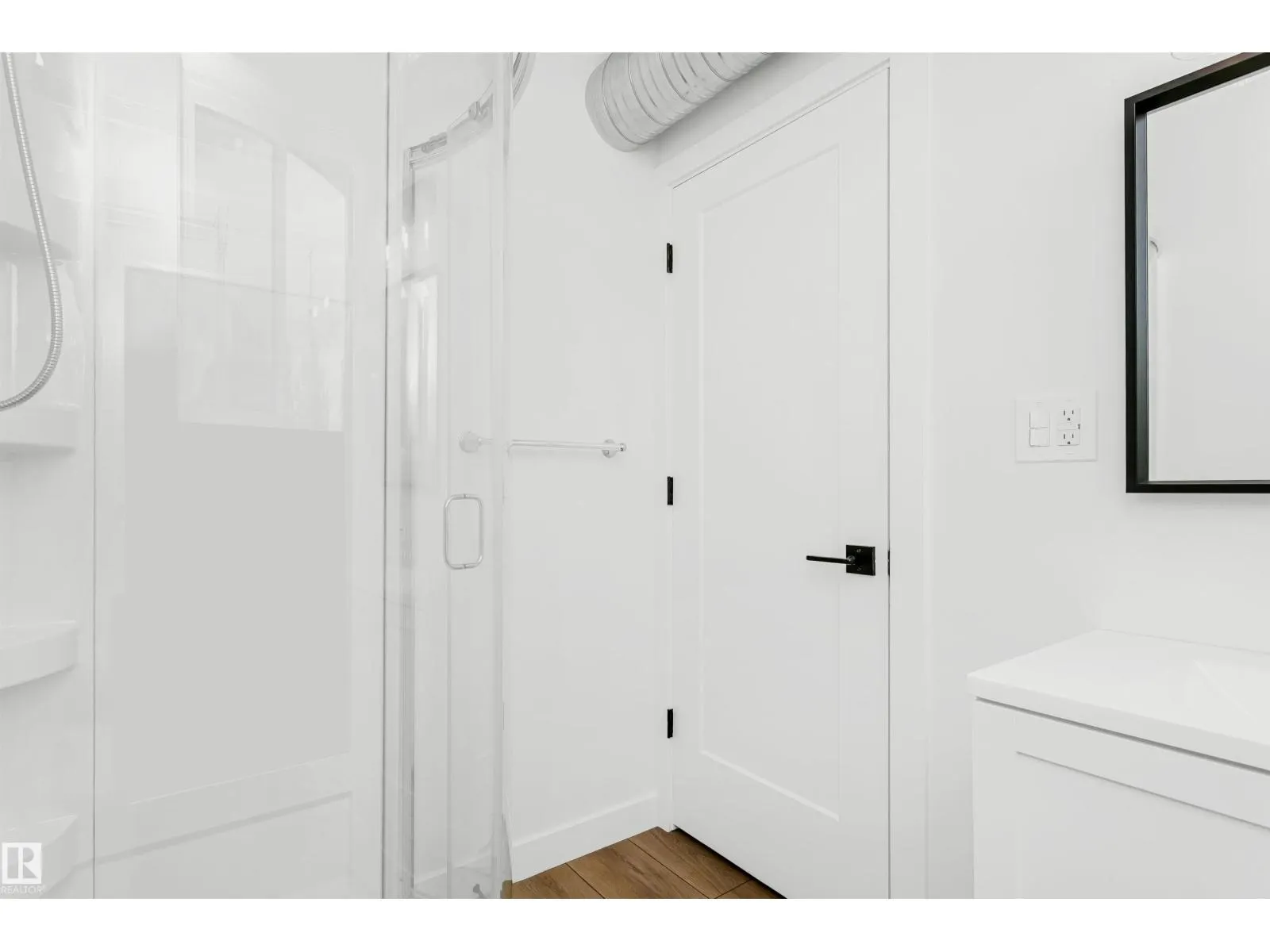 24, 55022 STE. ANNE TR