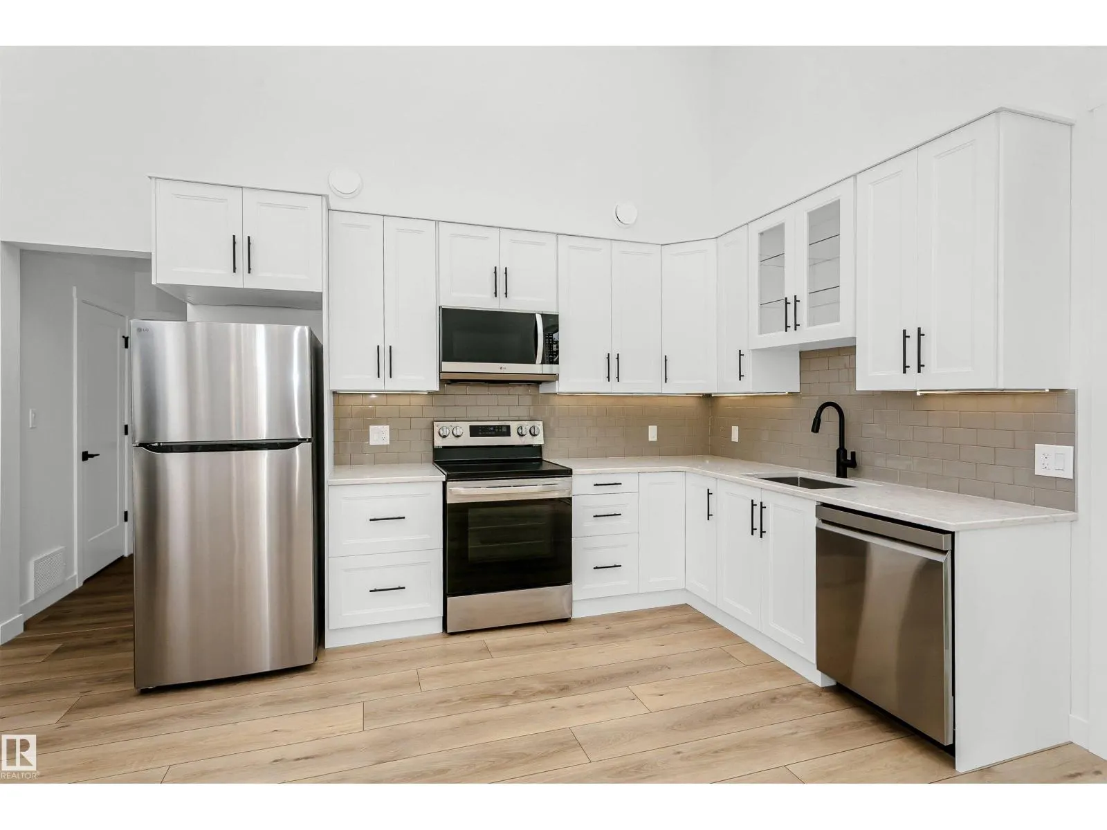 24, 55022 STE. ANNE TR