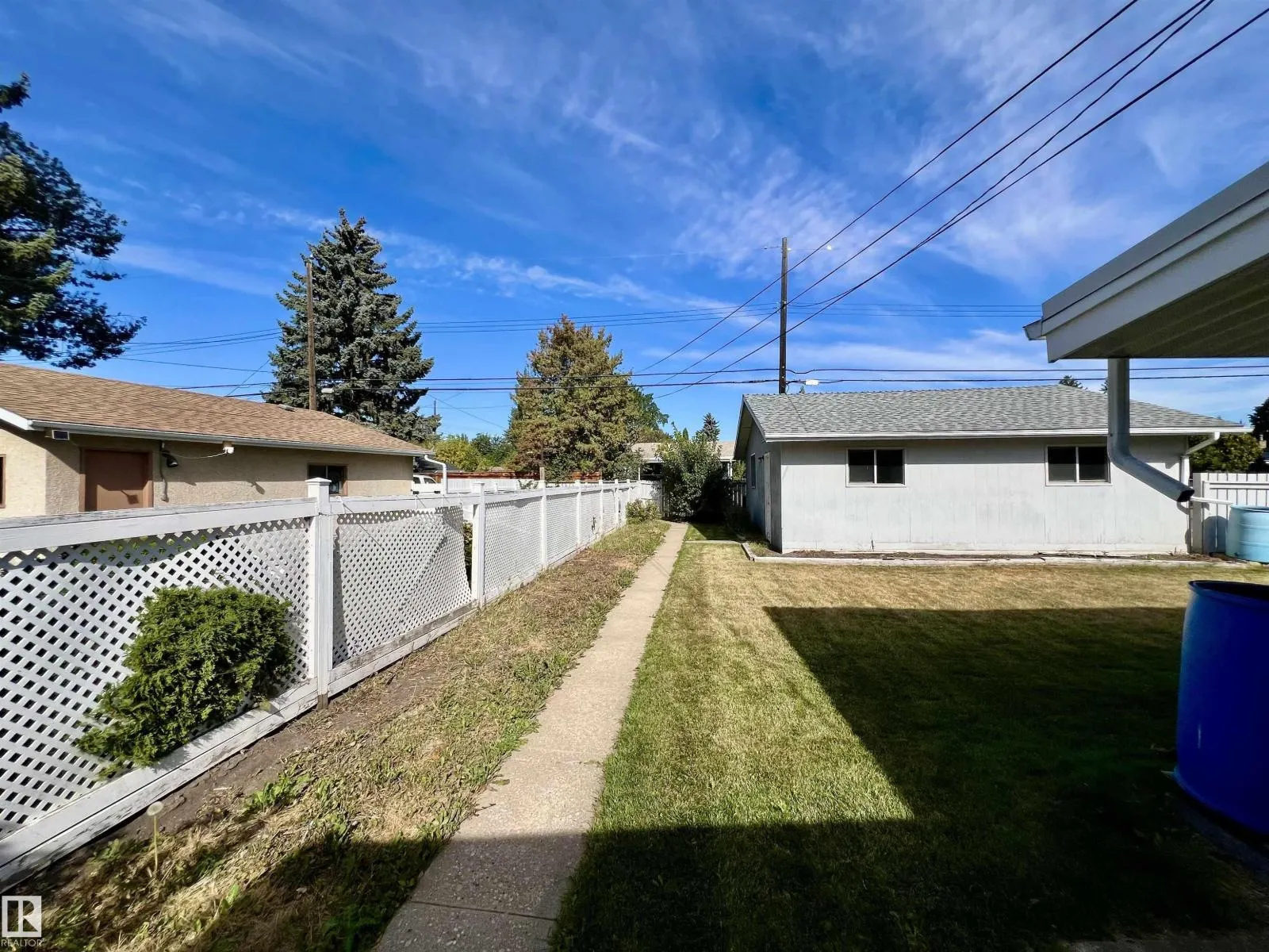 10212 FULTON RD NW