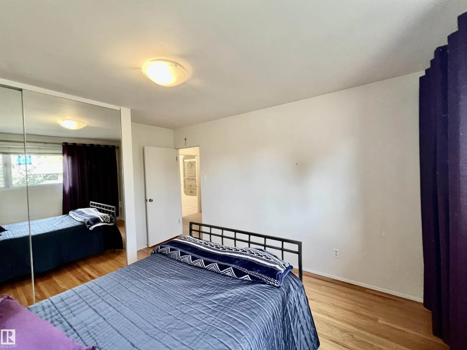 10212 FULTON RD NW