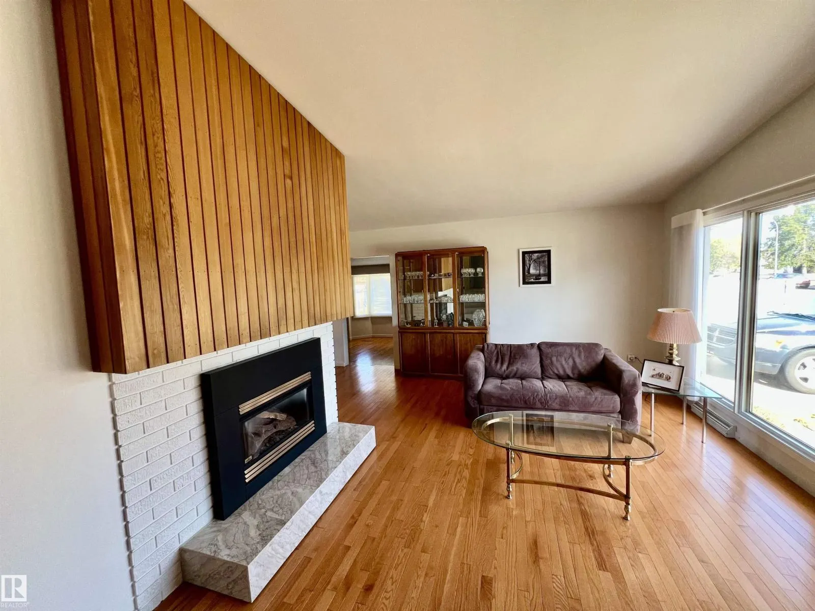 10212 FULTON RD NW