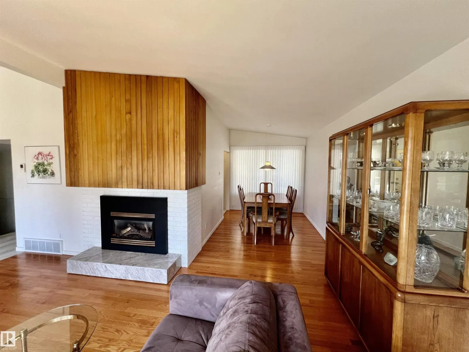 10212 FULTON RD NW