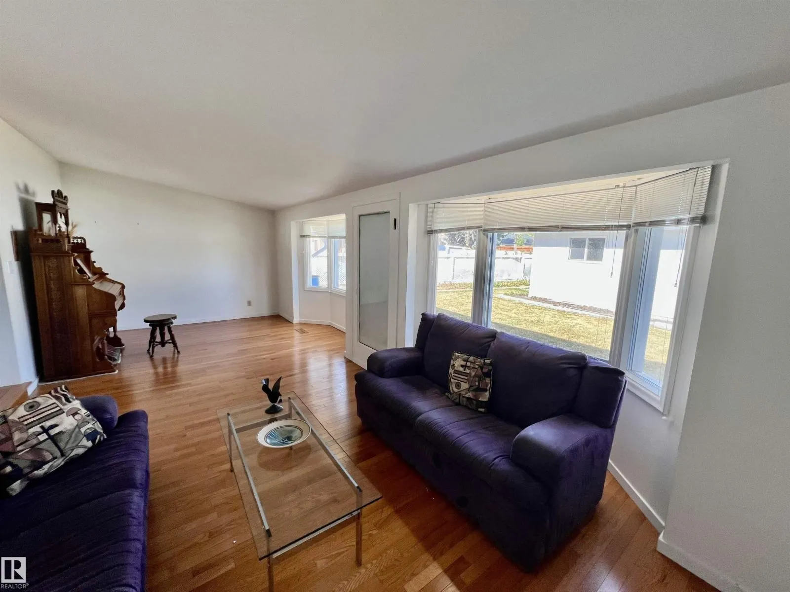 10212 FULTON RD NW