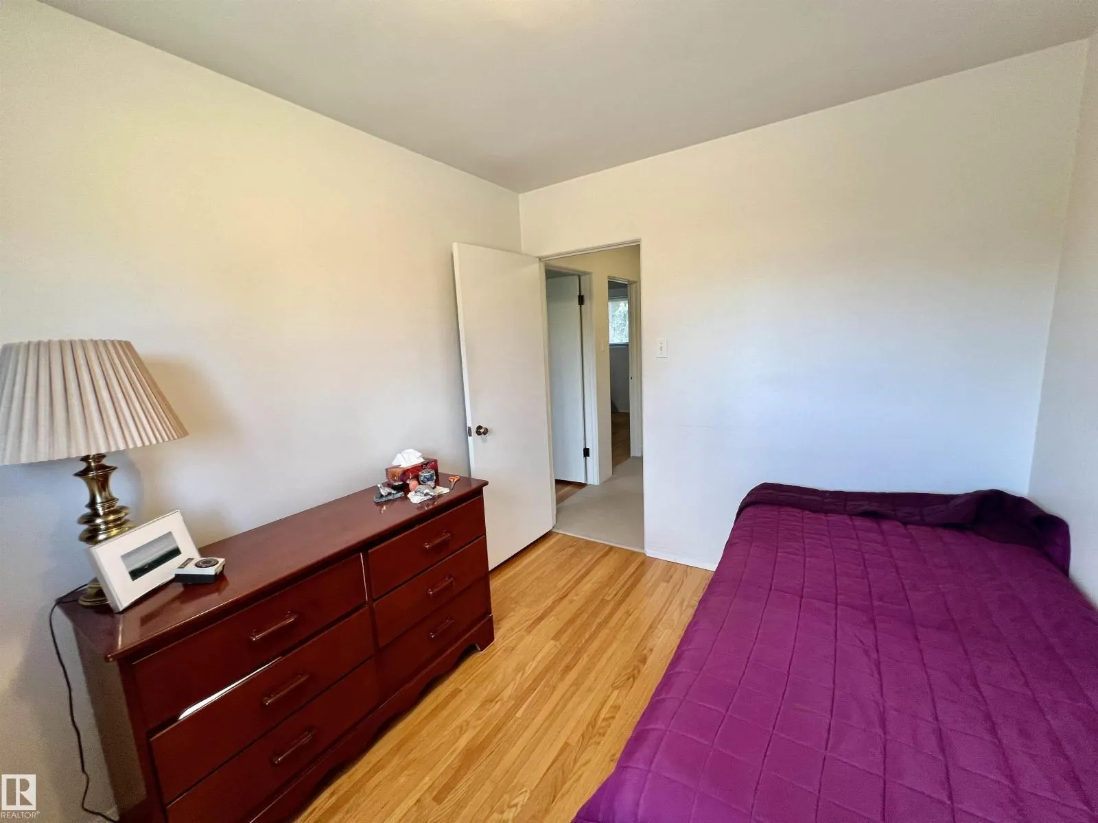 10212 FULTON RD NW