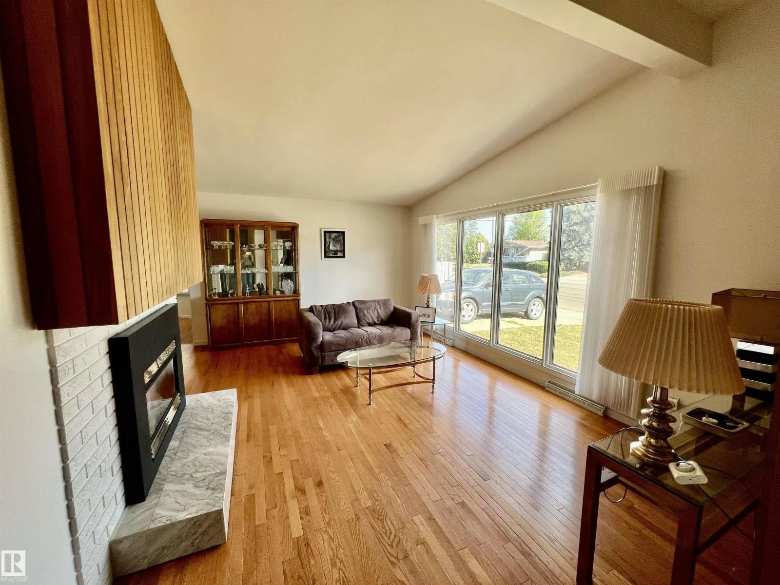 10212 FULTON RD NW