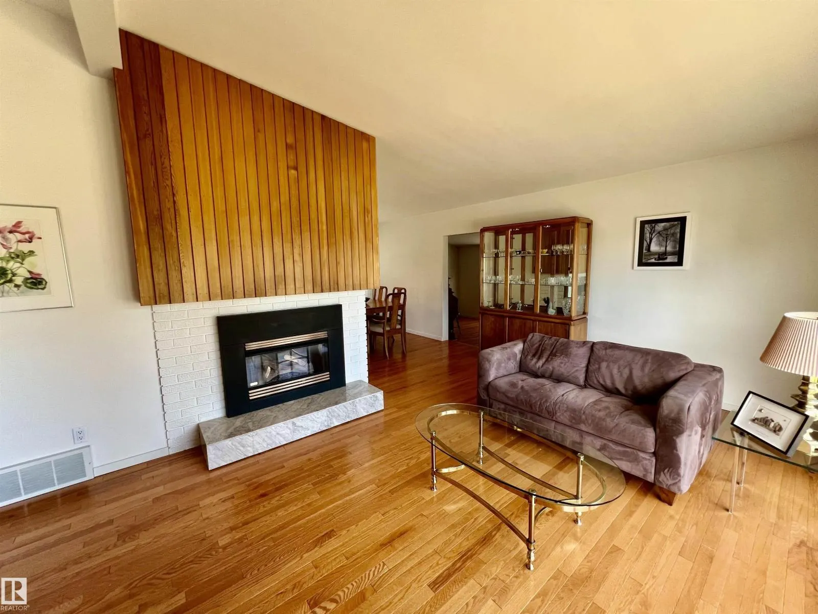 10212 FULTON RD NW