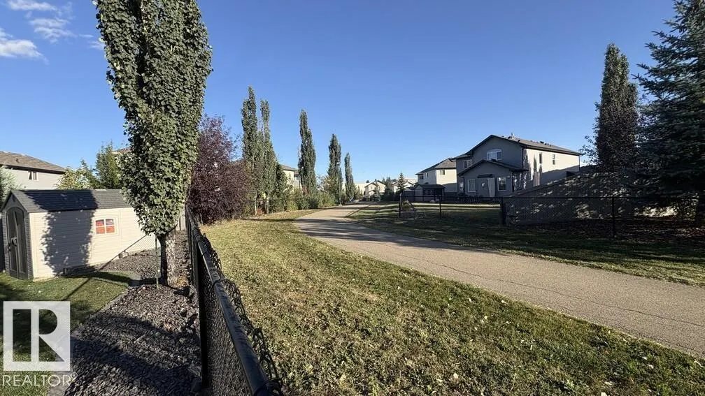 11441 14A AV SW