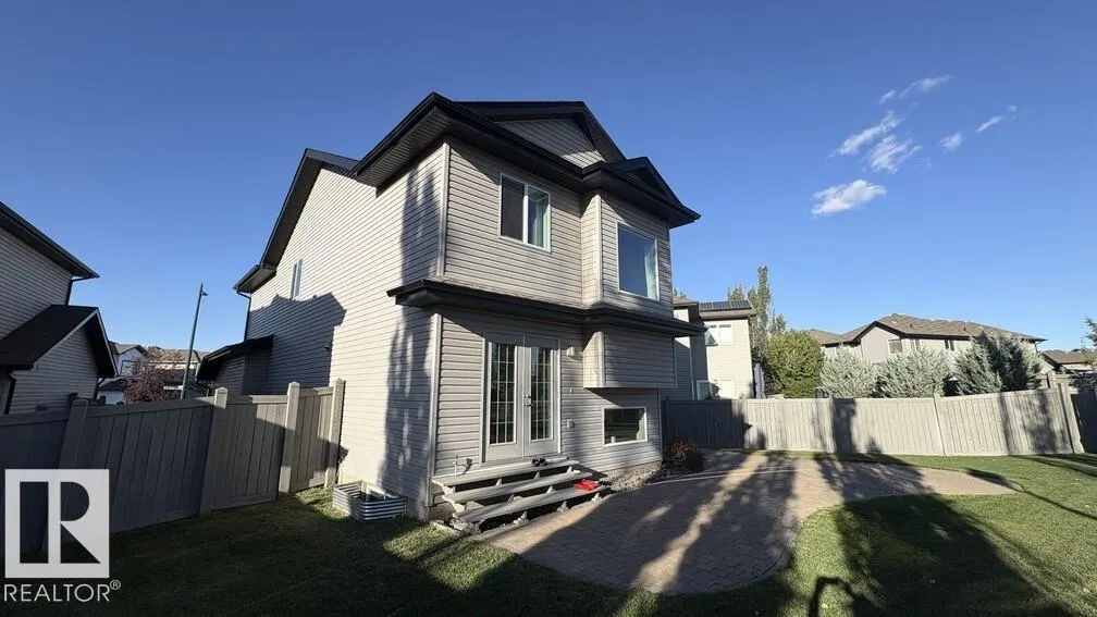 11441 14A AV SW