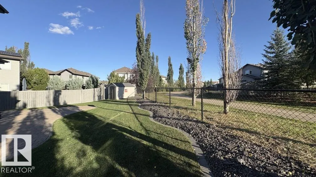11441 14A AV SW
