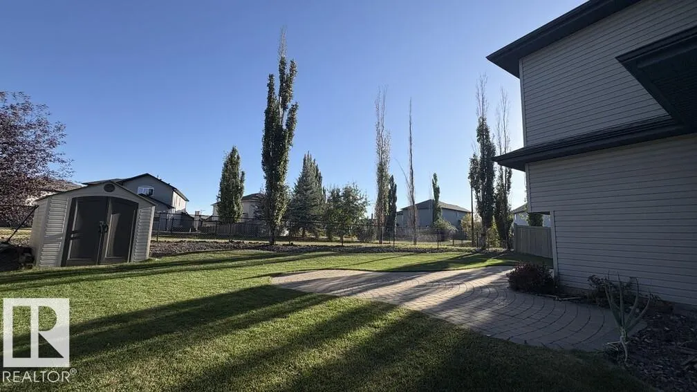 11441 14A AV SW
