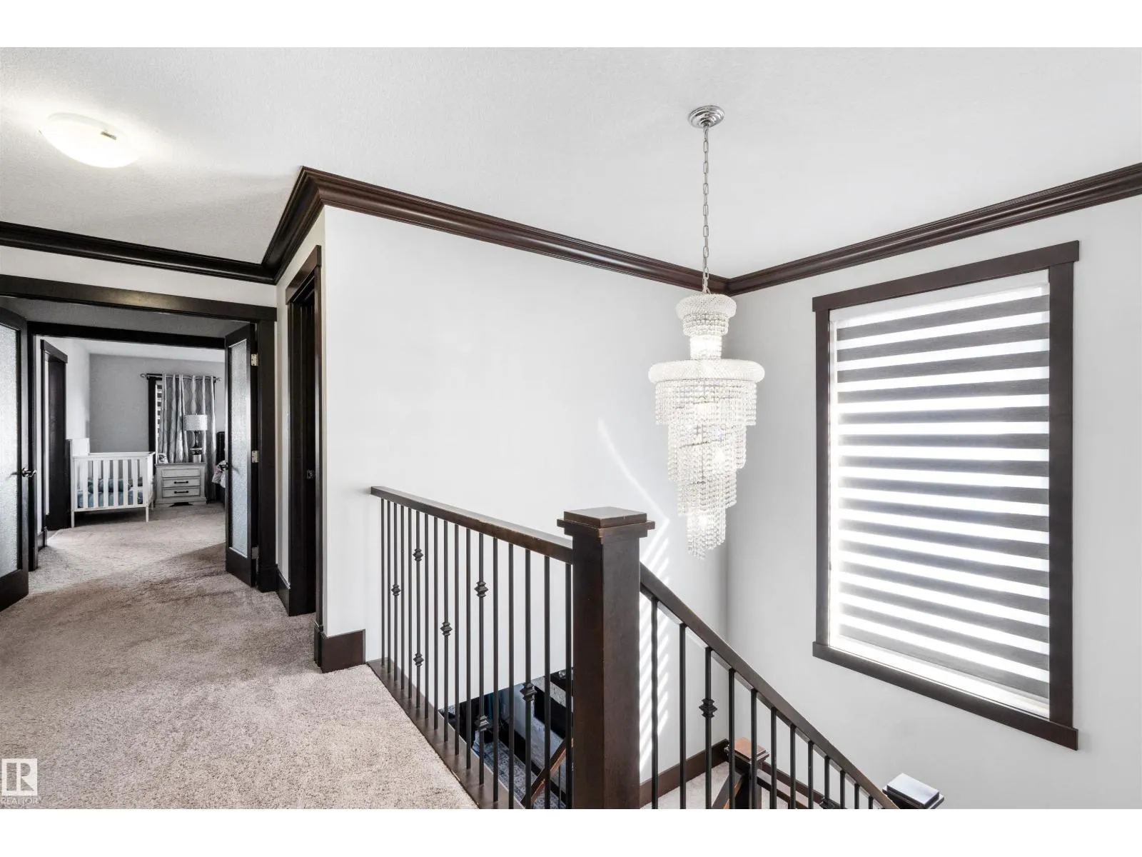 3223 ALLAN WY SW