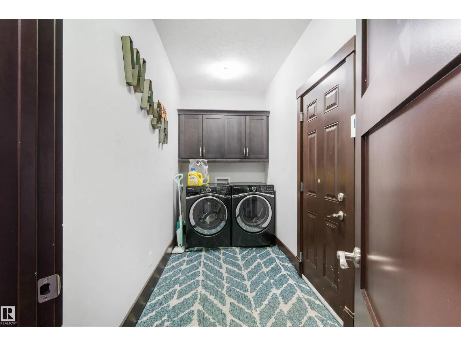 3223 ALLAN WY SW