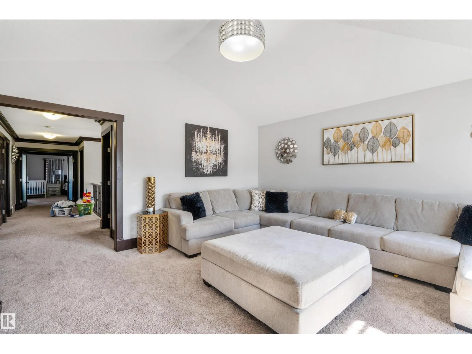 3223 ALLAN WY SW
