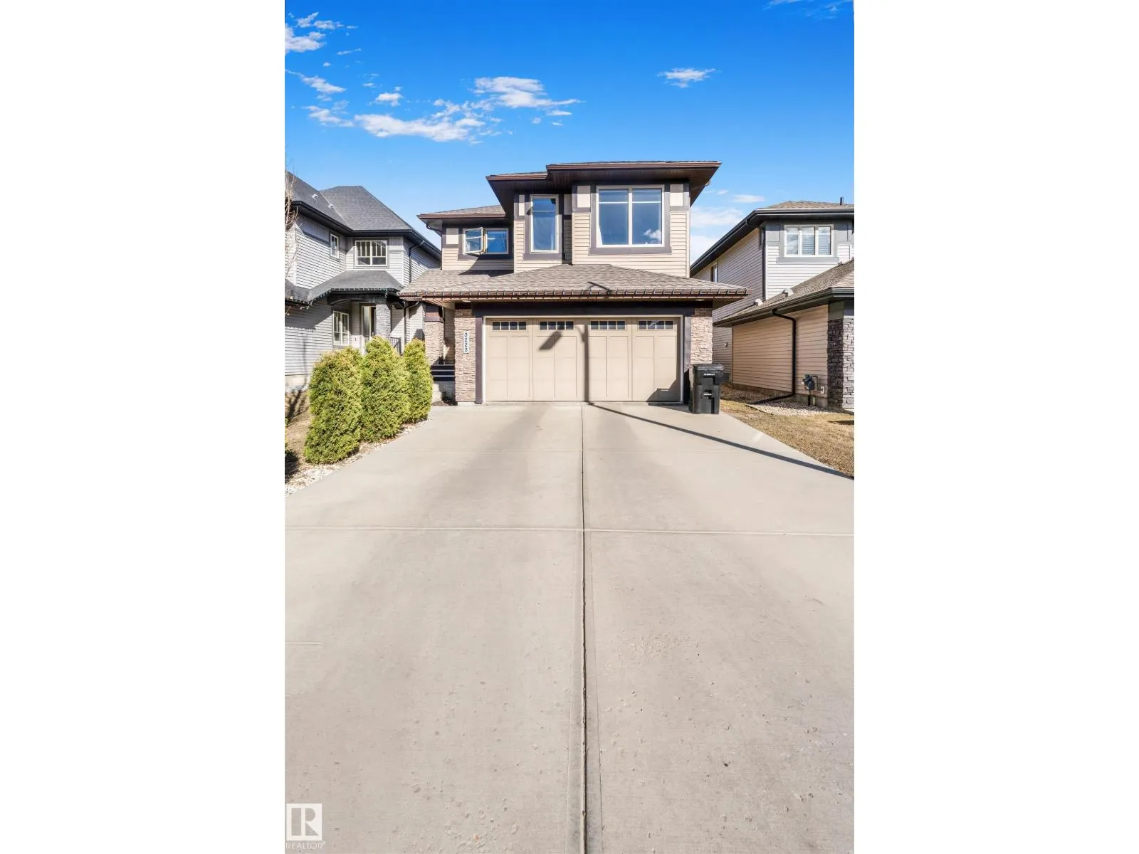 3223 ALLAN WY SW