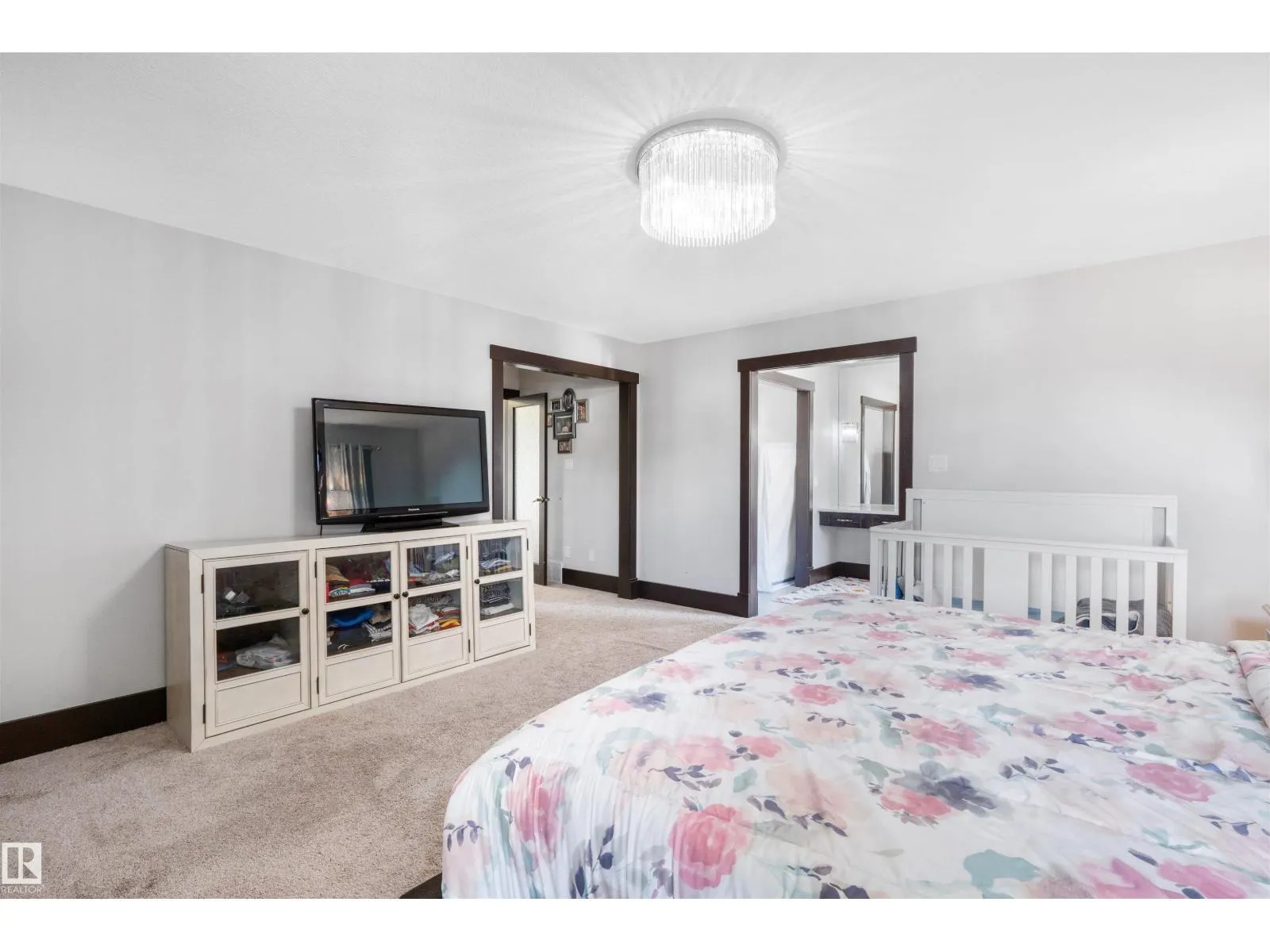3223 ALLAN WY SW