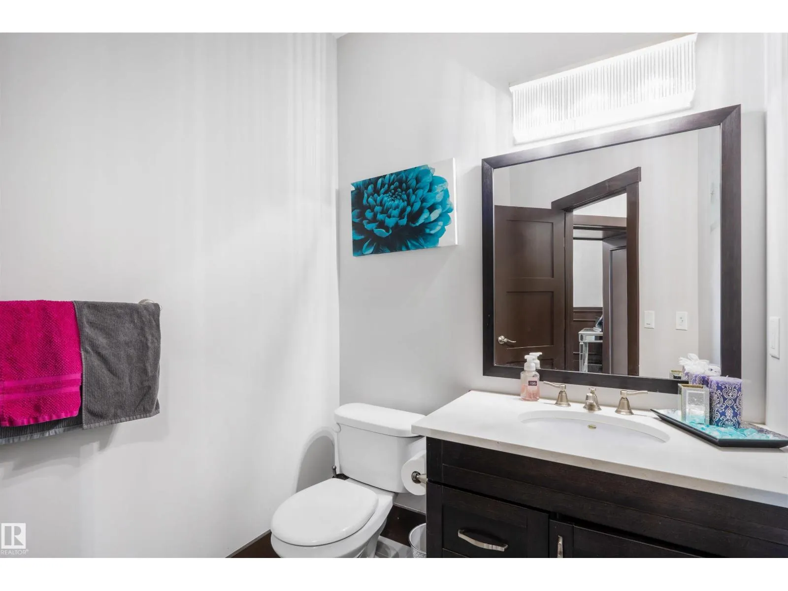 3223 ALLAN WY SW