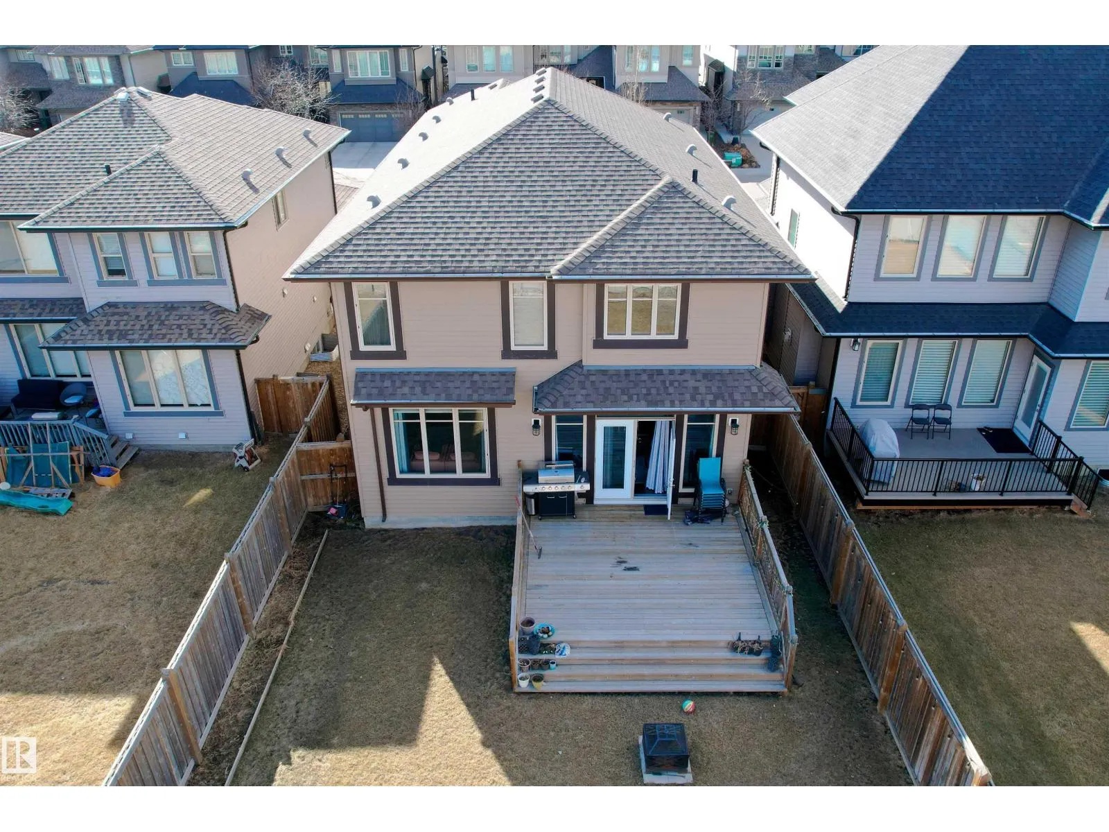 3223 ALLAN WY SW