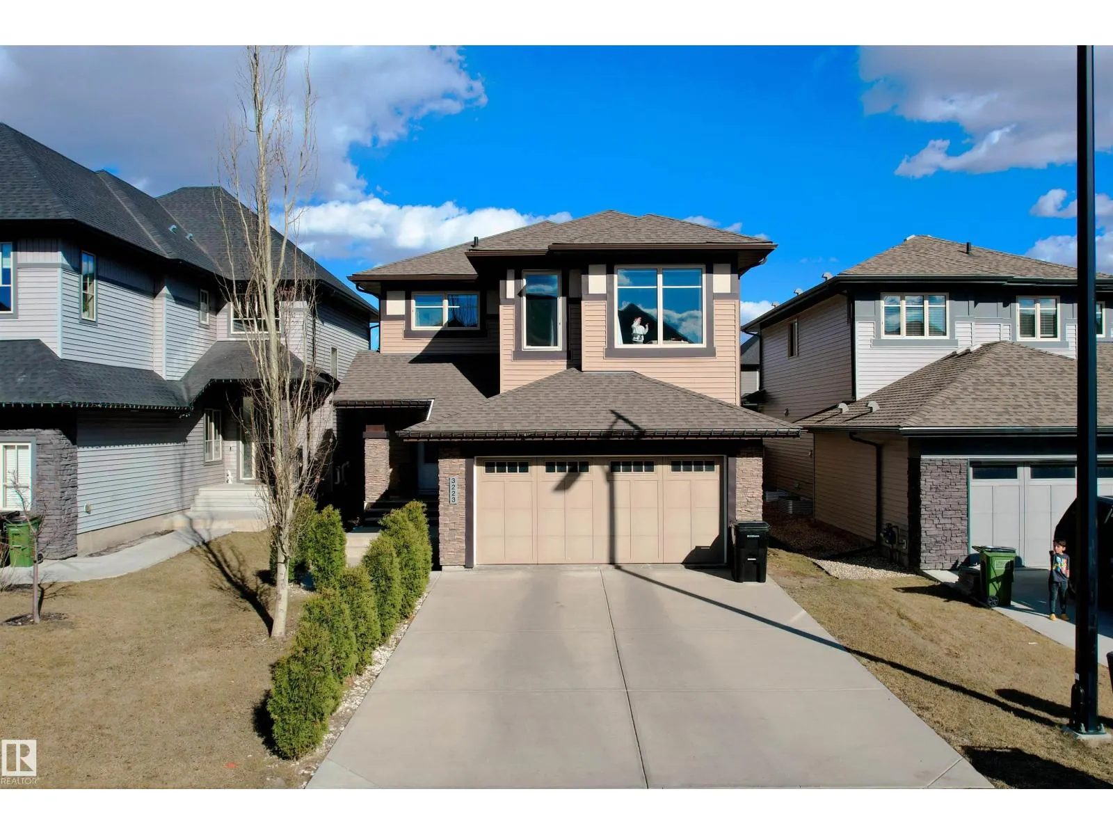 3223 ALLAN WY SW