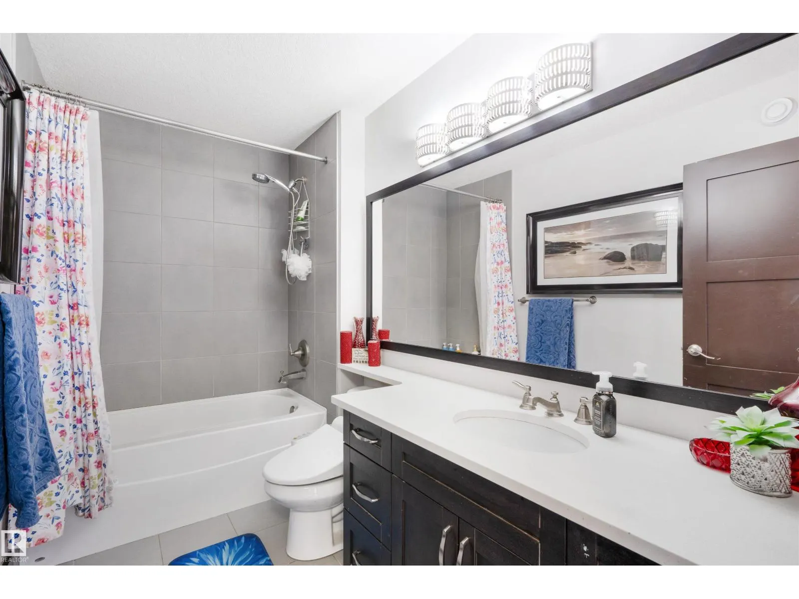 3223 ALLAN WY SW
