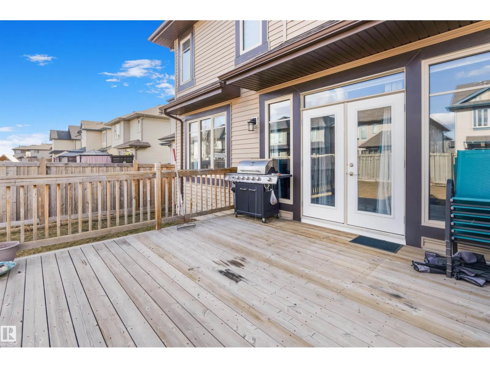 3223 ALLAN WY SW