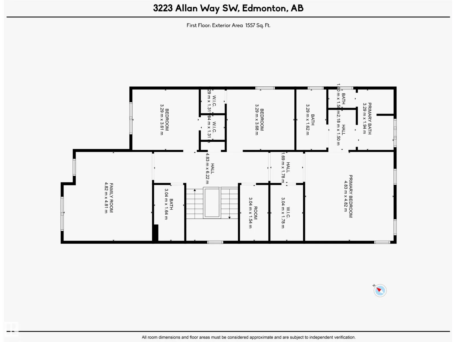 3223 ALLAN WY SW