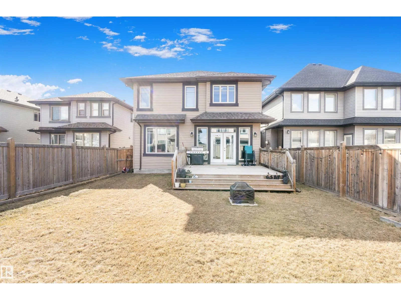 3223 ALLAN WY SW