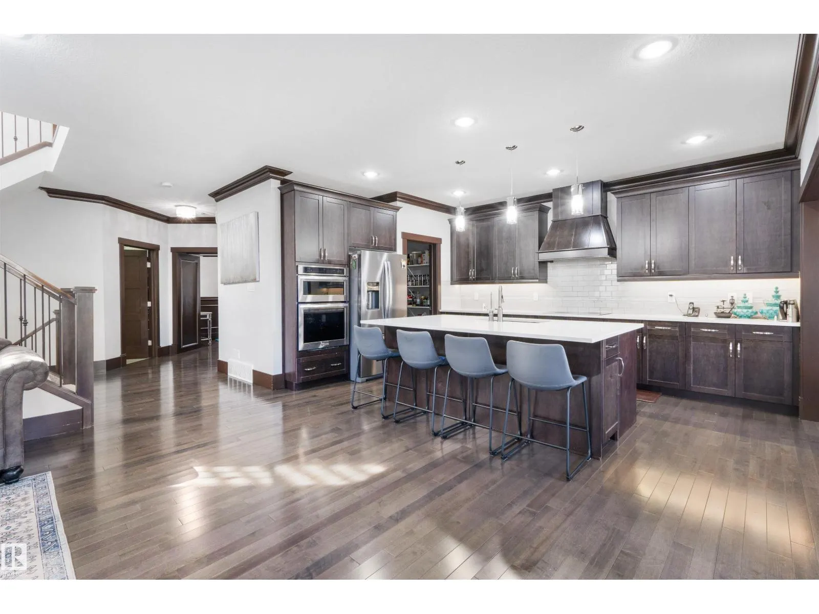 3223 ALLAN WY SW