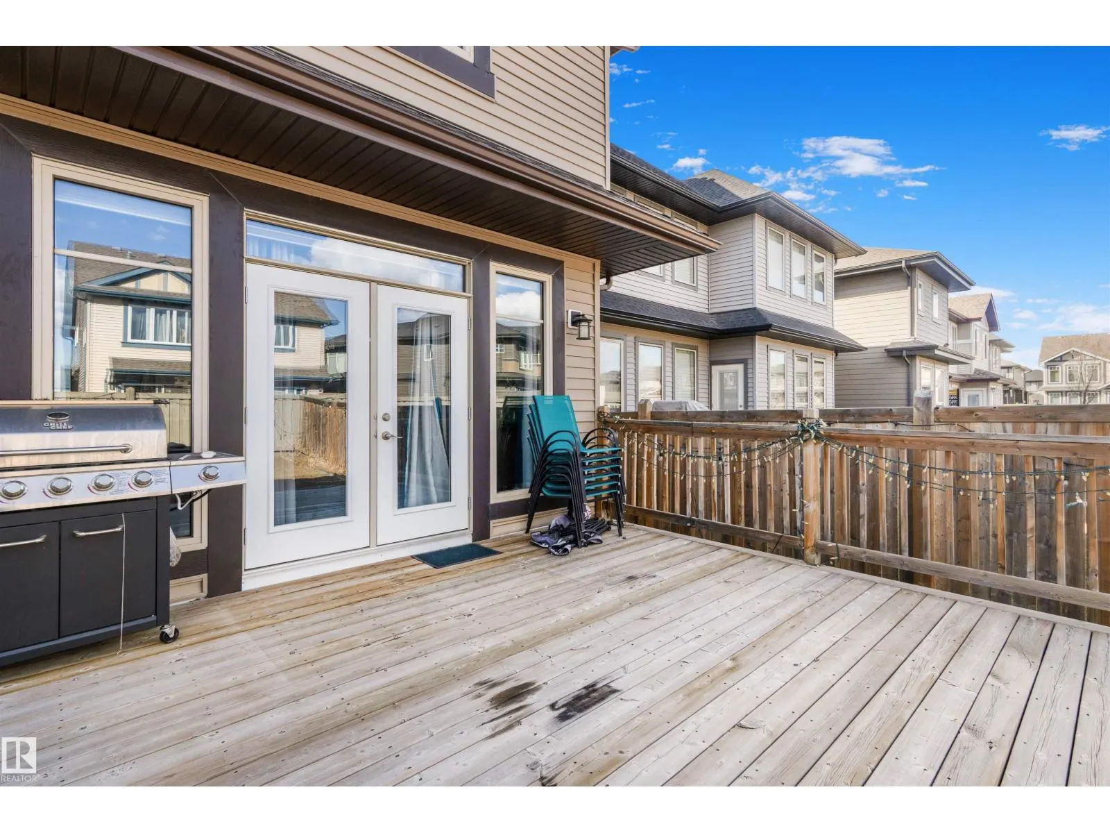 3223 ALLAN WY SW