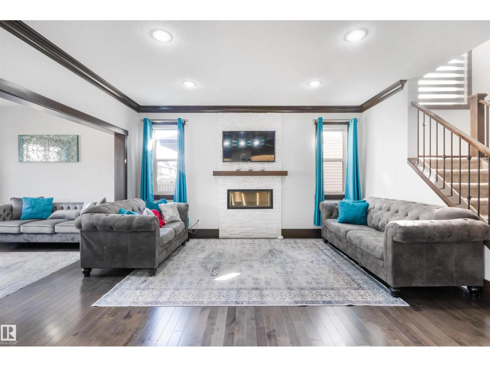 3223 ALLAN WY SW