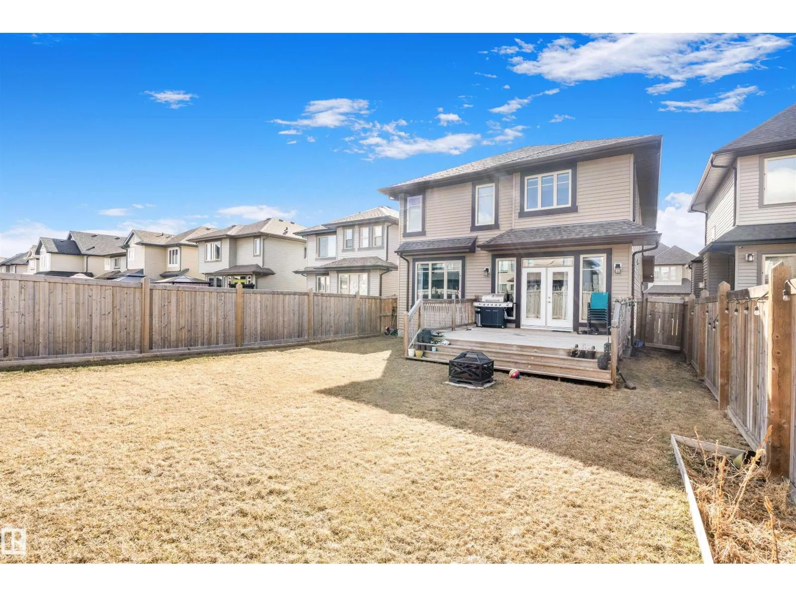 3223 ALLAN WY SW