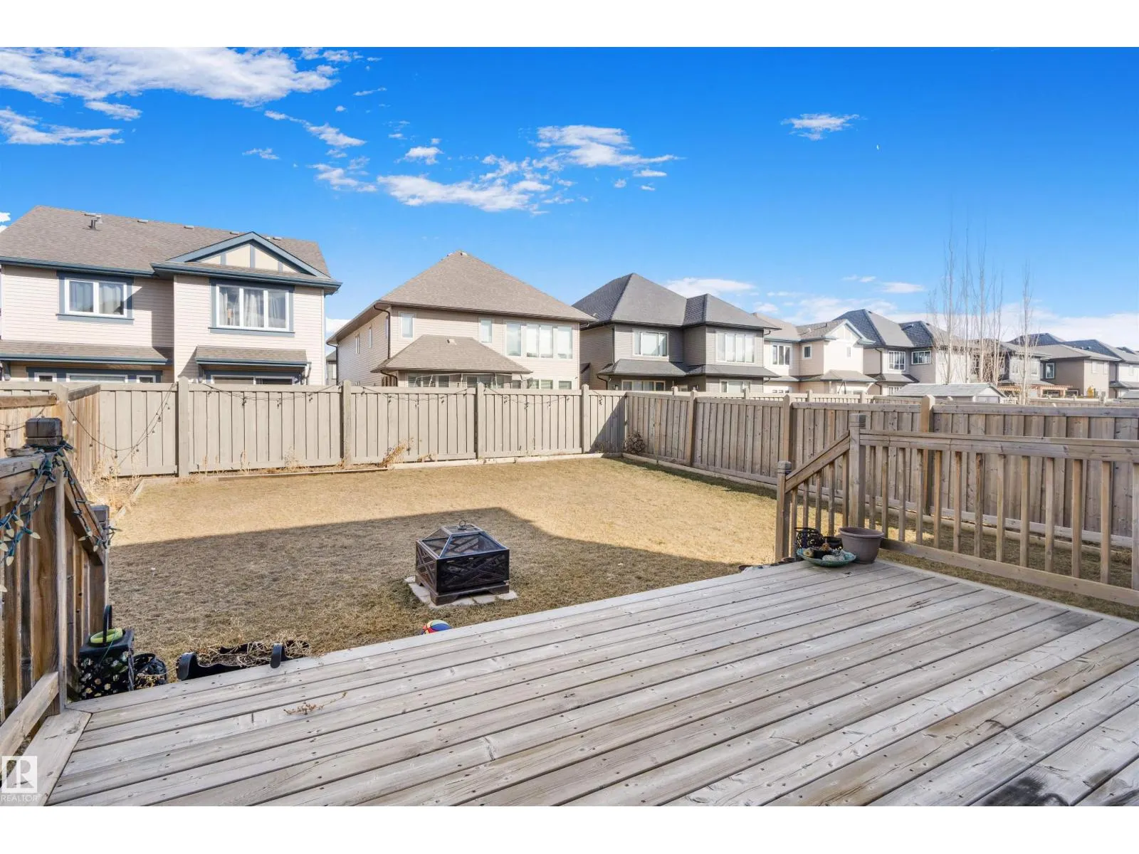 3223 ALLAN WY SW