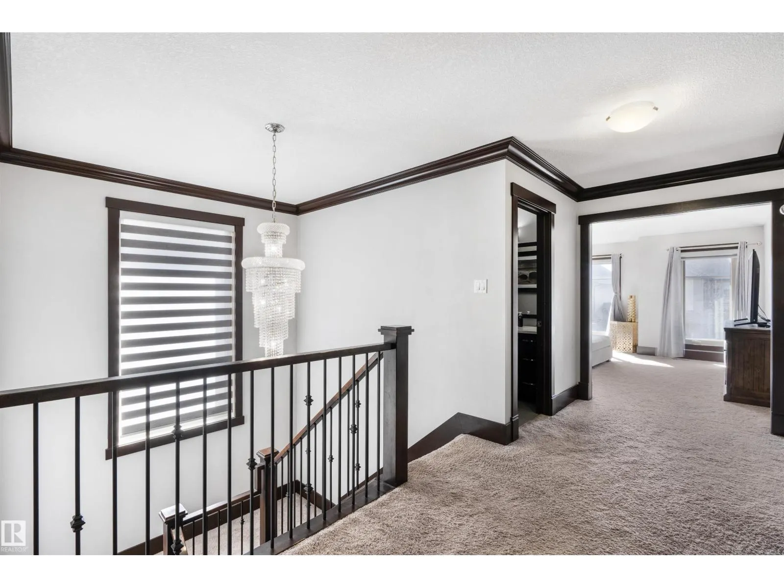3223 ALLAN WY SW
