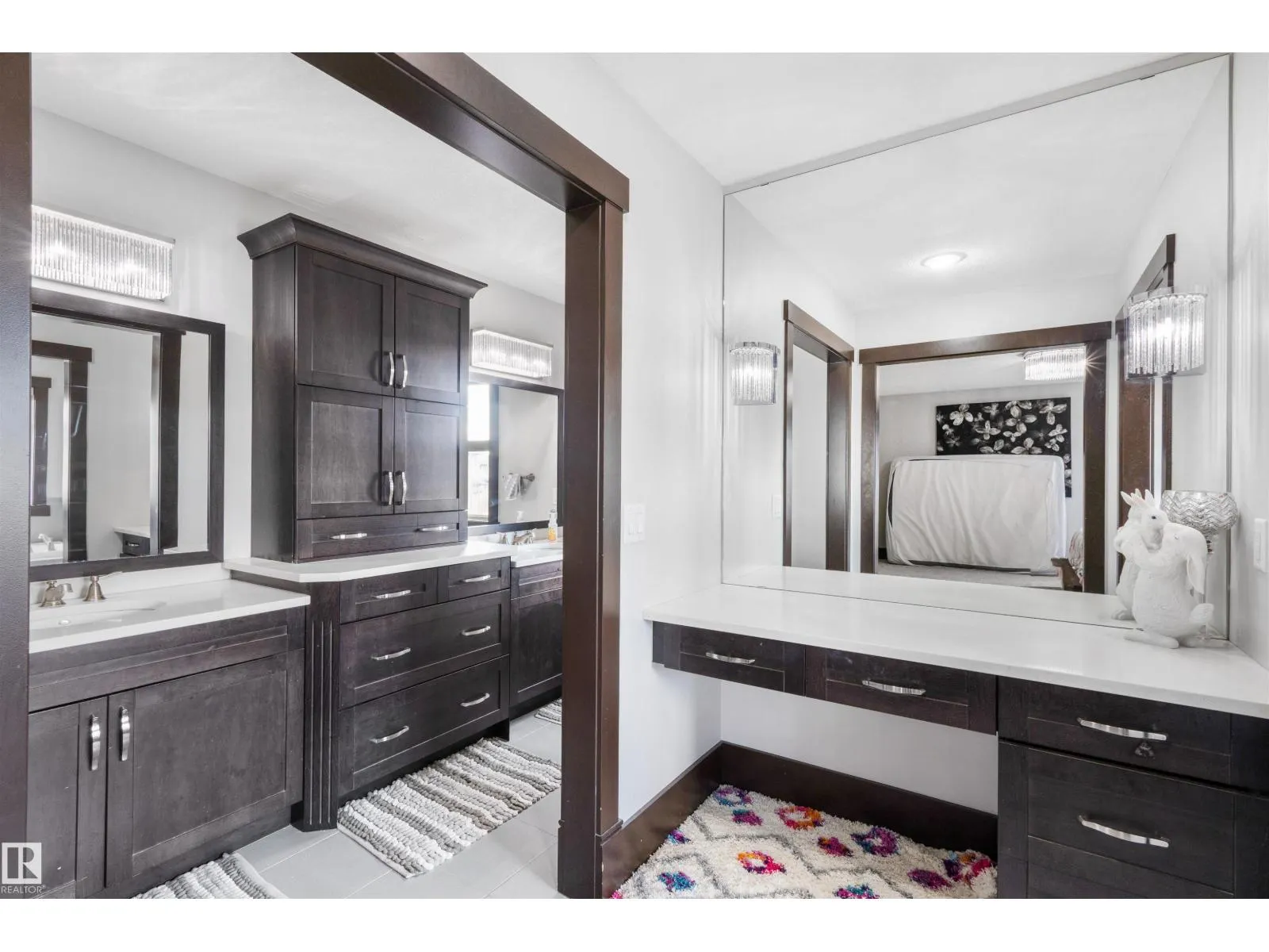 3223 ALLAN WY SW