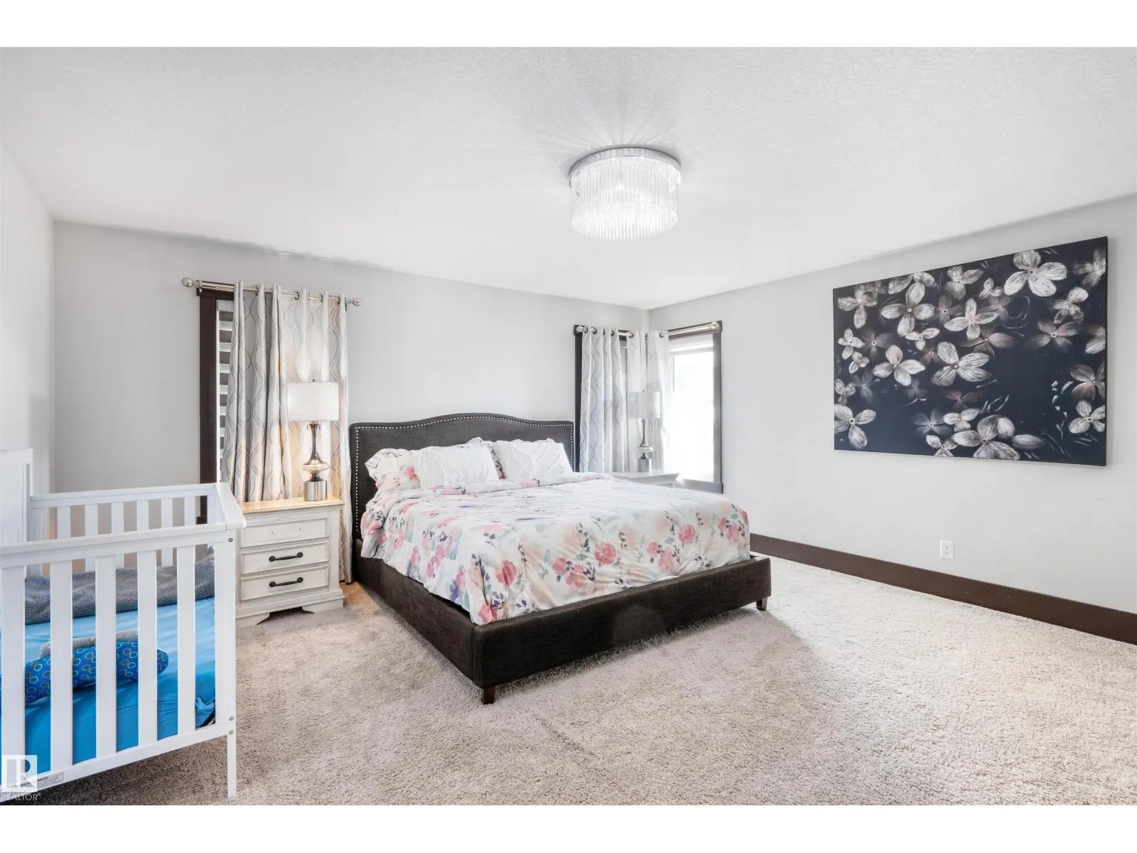 3223 ALLAN WY SW