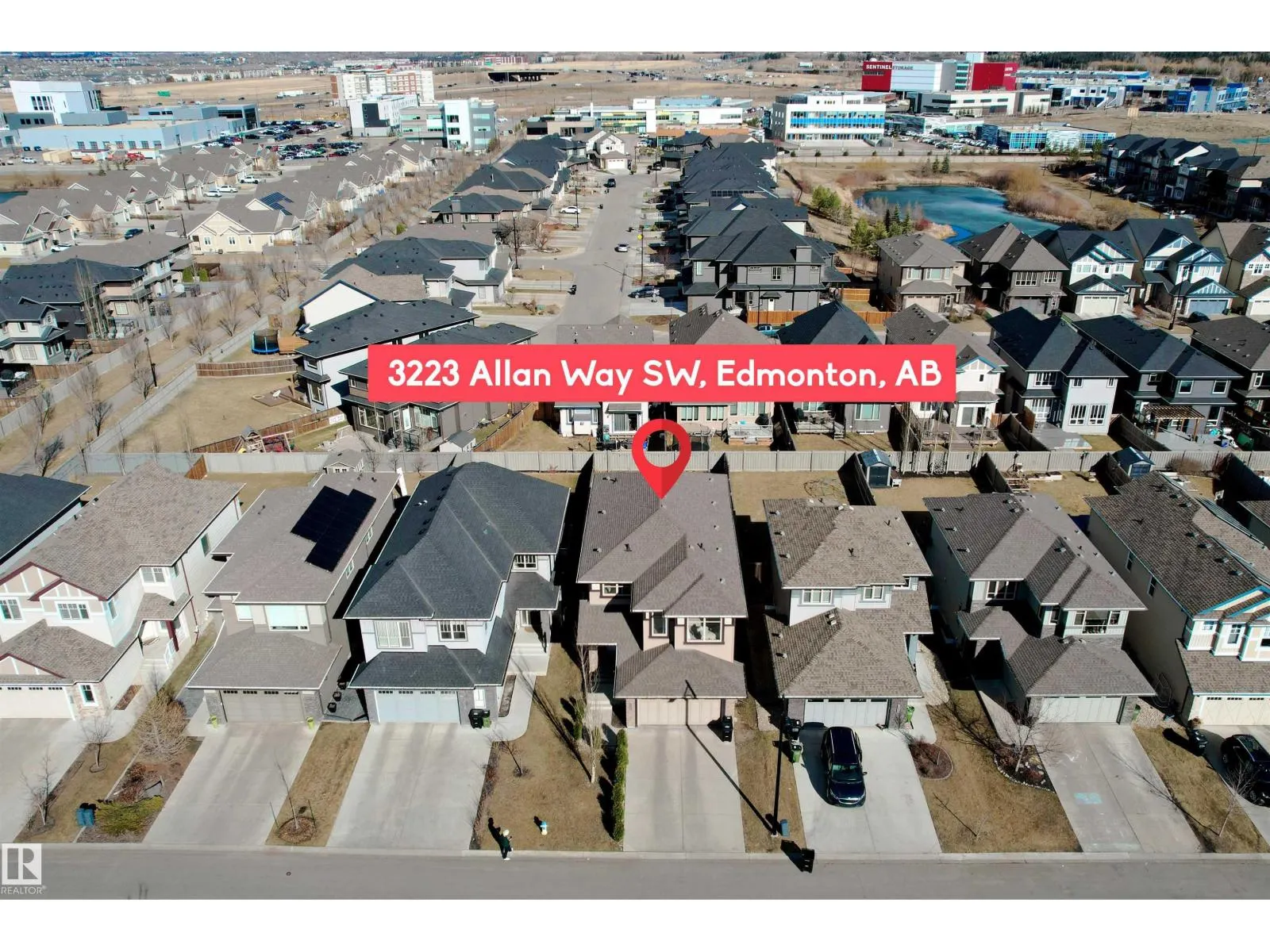 3223 ALLAN WY SW