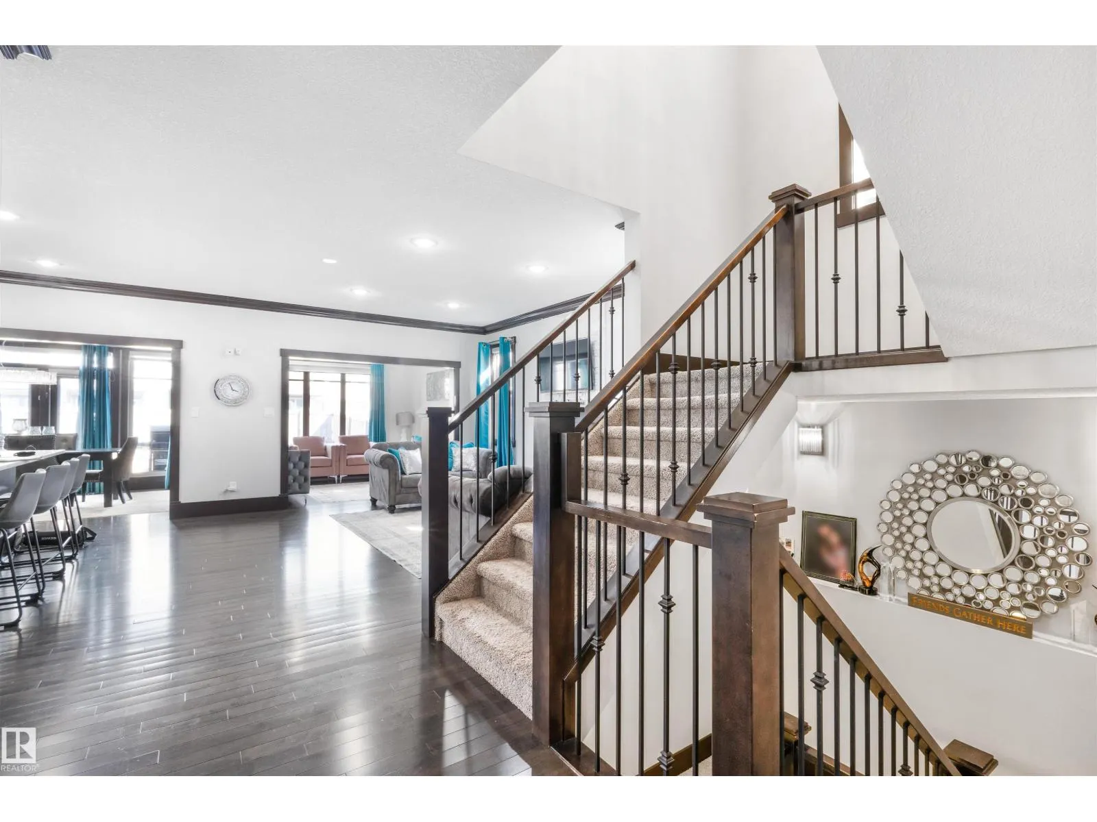 3223 ALLAN WY SW