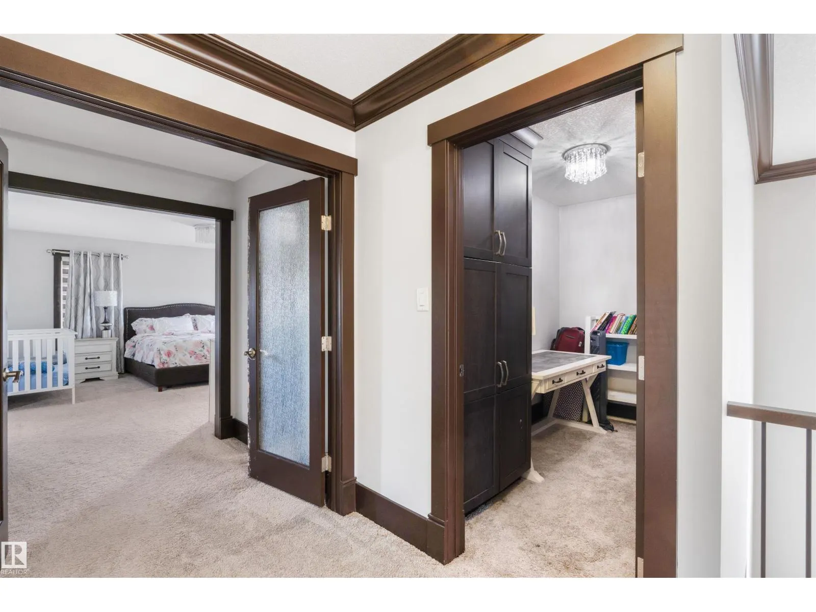 3223 ALLAN WY SW