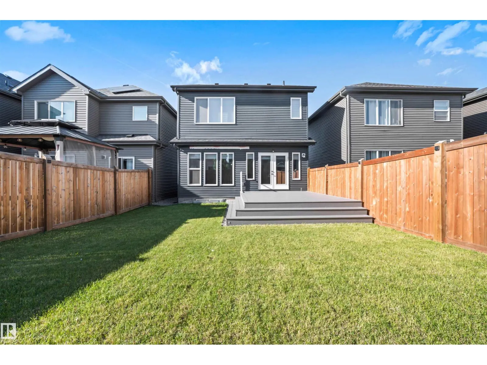 2100 GRAYDON HILL CR SW