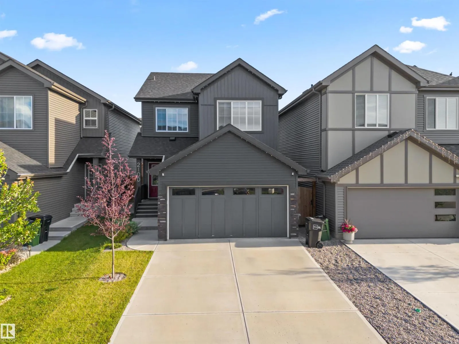 2100 GRAYDON HILL CR SW