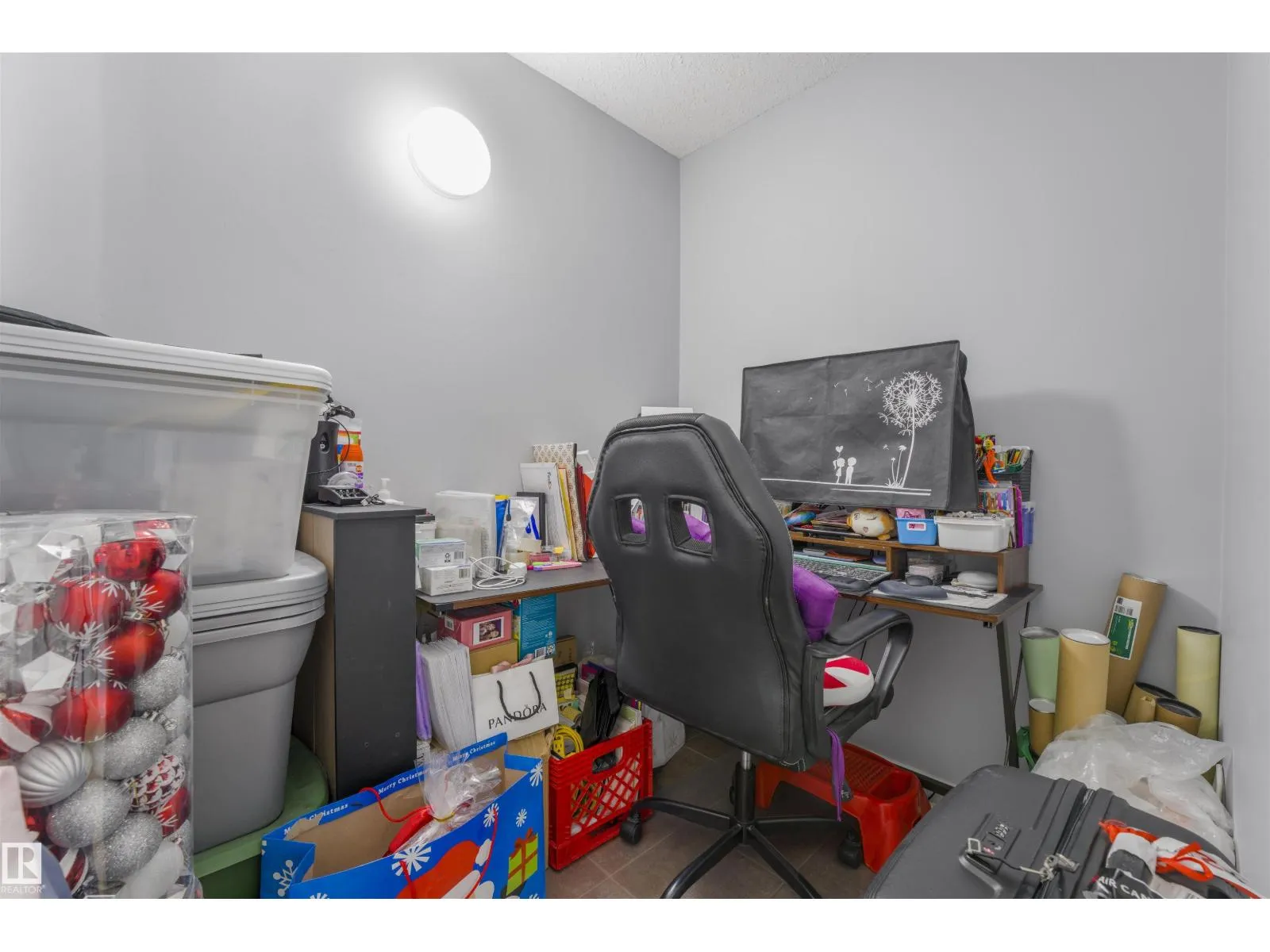 4312 139 AV NW