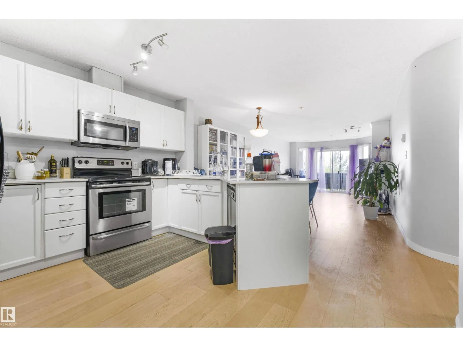 4312 139 AV NW