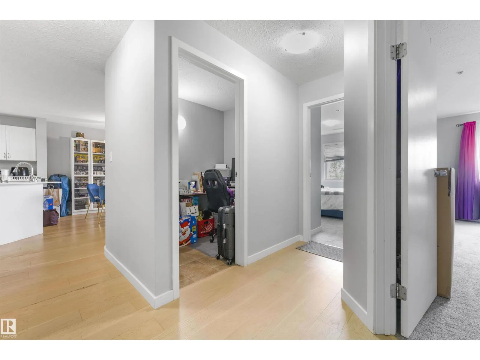 4312 139 AV NW