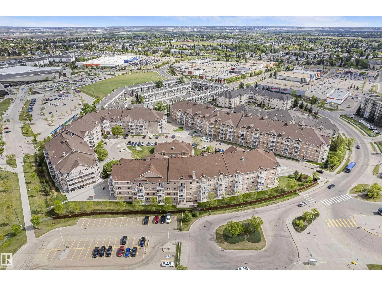 4312 139 AV NW