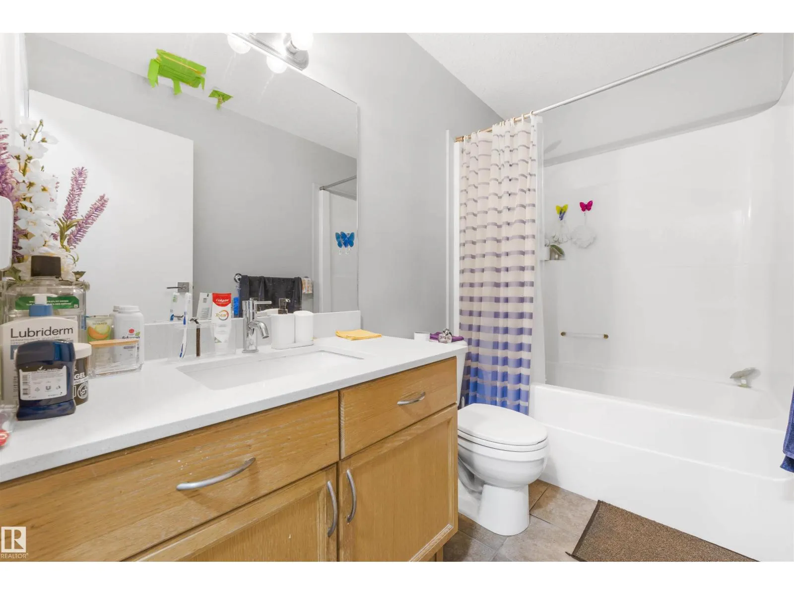 4312 139 AV NW
