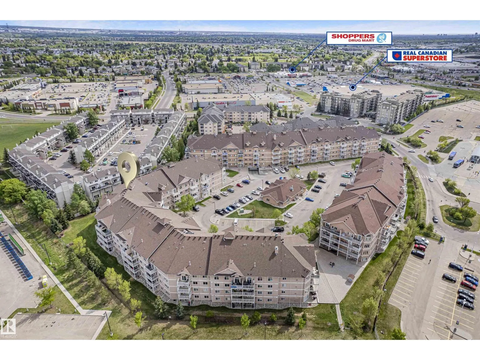 4312 139 AV NW