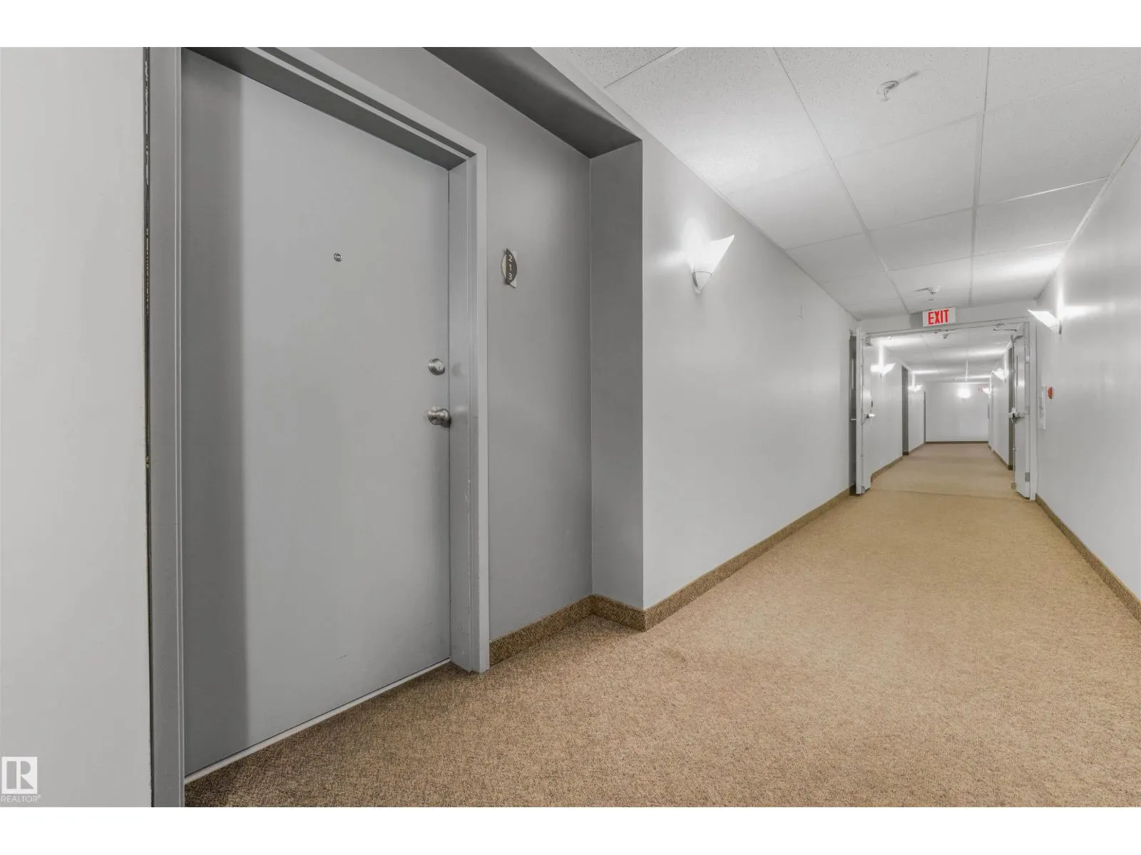4312 139 AV NW